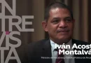 ivan acosta, nicaragua, ministro de hacienda, rt, rusia,