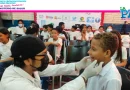 ministerio de salud, minsa, nicaragua, salud,