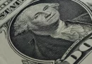 dolar, dinero, economia, desdolarizacion, hegemonía