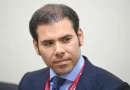 laureano ortega, rusia, nicaragua, Managua, rusia, Laureano ortega, asesor presidencial,