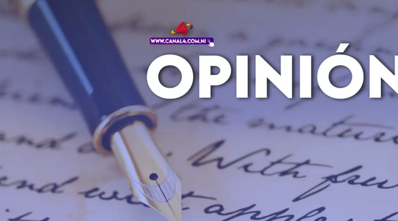 opinion, agricultura, sostenible, nicaragua, aprendizaje, ecología, medioambiente