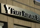quiebra, banco, estados unidos, enocnomia, mundial, global, europa , bancos