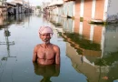 desastre, climaticos, mundo, muertos, inundaciones, sequias, alerta, temprana, fenómenos, meteorologicos