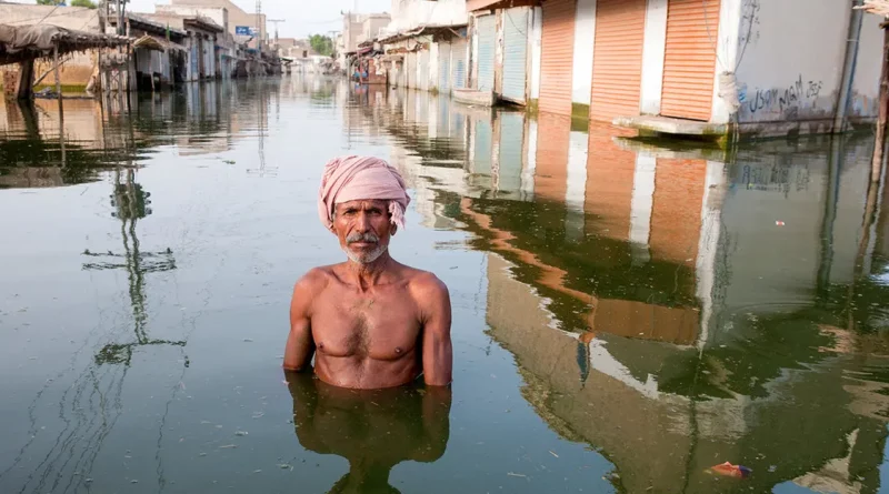 desastre, climaticos, mundo, muertos, inundaciones, sequias, alerta, temprana, fenómenos, meteorologicos