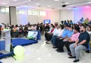 Tecnológico Nacional presenta mapa interactivo, educación técnica, managua, educacion técnica, managua,