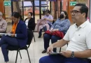 mined, ministerio de educacion, aprendizaje de matematicas, inteligencia artificial, nicaragua,