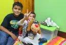 atencion en salud, salud mental, minsa, nicaragua, ministerio de salud,