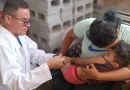 minsa, vacunacion, covid19, ministerio de salud,