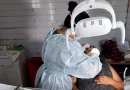 minsa, feria, salud, santa ana, managua, centro de salud, socrates, flores
