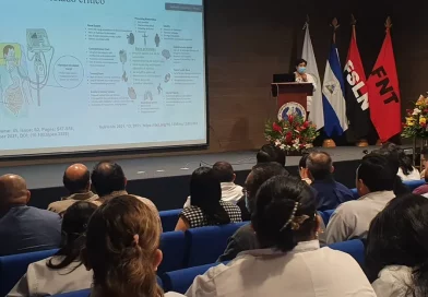 minsa, ministerio de salud, congreso, medicina, crítica, anestesiología, cuidados intensivos