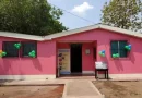 villanueva, chinandega, minsa, centro de salud, ministerio de salud,