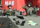 estados unidos, rusia, nueve de mayo dia de la victoria rusa, victoris r5usa,