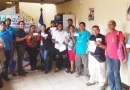 nicaragua, credito, programa adelante, carazo, emprendedores, comerciantes, prestamo, capacitación, dinero