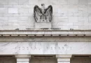 bancos, estados unidos, economia, insolventes