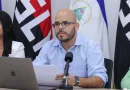daniel edmundo ortega murillo, medios, comunicacion, nicaragua, medios poder ciudadano, sputnik