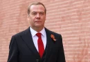 rusia, nazis, europa, union euroapea, dmitri medvedev,