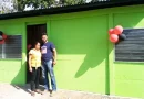 vivienda digna, nicaragua, el coral, bluefields, costa caribe, viviendas