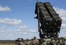 misil, hipersónico, federación rusia, destrucción, defensa, kiev, ucrania, operacion, militar