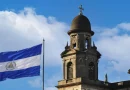 clima, nicaragua, ineter, pronostico, tiempo