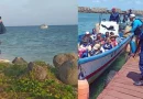 ejercito, nicaragua, naval, flota, pesquera, seguridad, inspeccion