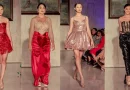 nicaragua diseña, pasarela, teatro, ruben dario, managua, camila ortega, diseñadores, madres