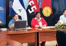 ministerio, educacion, nicaragua, desarrollo, calidad educativa, gobierno nicaragua