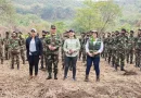 nicaragua, reforestacion, verde que te quiero verde, plantas, siembras, plantas frutales, campaña nacional, nicaragua, managua, nejapa