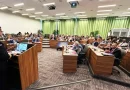 rusia, nicaragua, foro de seguridad, seguridad informatica, seguridad alimentaria, alimentación, narcotrafico
