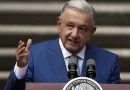 lopez obrador, cidh, no son de fiar, inter5nacionales,