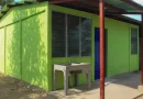 ocotal, nueva segovia, vivienda digna, nicaragua, xiomara tercero,entrega de viviendas, gobierno de nicaragua,