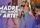 Nicaragua, moda, día de las madres