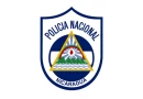 nicaragua, policia nacional