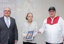 aldo diaz lacayo, sandino, historia, nicaragua, banco central, grisby