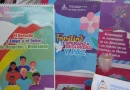 diversidad sexual, nagarote, comunidad gay, ministerio de la familia, nicaragua, derecho a elegir, deber de respetar,