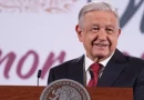 andres manuel lopez obrador, presidente, mexico, oea, organizacion, estados, americanos