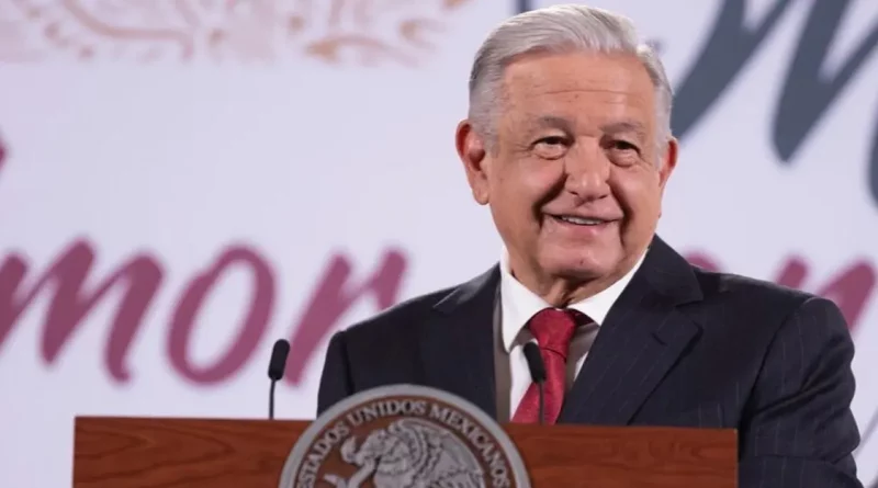 andres manuel lopez obrador, presidente, mexico, oea, organizacion, estados, americanos