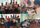 usura cero, programa usura cero, prestamos, bonanza, nicaragua, mujeres emoprendedoras,