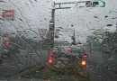 lluvias. nicaragua, calor, soleado, invierno en nicaragua, invierno, temporada de lluvia, managua, pacifico, occidente