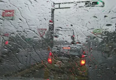 lluvias. nicaragua, calor, soleado, invierno en nicaragua, invierno, temporada de lluvia, managua, pacifico, occidente