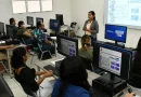 protagonistas, inatec, centro, tecnologico, emprendimiento