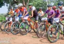 Nicaragua, deporte