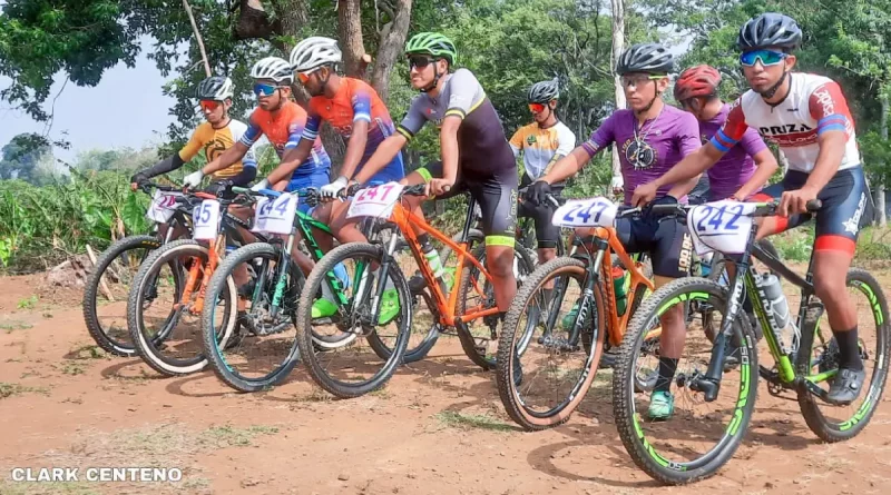 Nicaragua, deporte