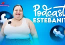 Nicaragua, video, influencer, estebanita, youtube, tik tok