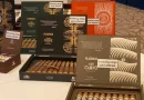 tabaco, reino unido, nicaragua, puros de nicaragua, exportación, producción de puros en nicaragua, puros nicas