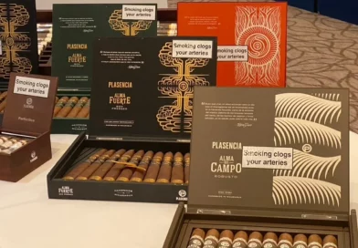 tabaco, reino unido, nicaragua, puros de nicaragua, exportación, producción de puros en nicaragua, puros nicas