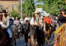 rivas, nicaragua, fiestas patronales, hipicos, fiestas pupulares,