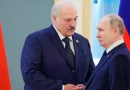 rusia, internacionales, putin, despliegue nuclear, armas nucleares