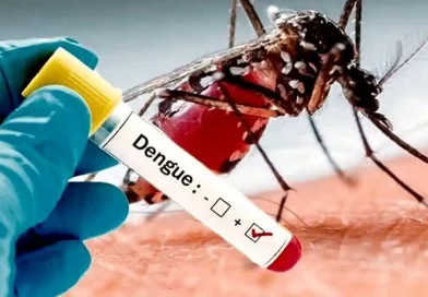 vacuna contra el dengue, dengue, nicaragua, rusia, instituto Méchnikov,