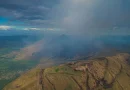clima, managua, nicaragua, clima, ineter, nicaragua,