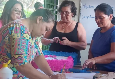 escuela de oficios, matagalpa, general sandino, sandino,